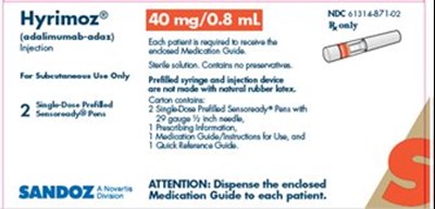40-08 Pen Label (Gp2017 Pen)
