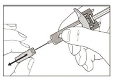 Figg (Image 39)
