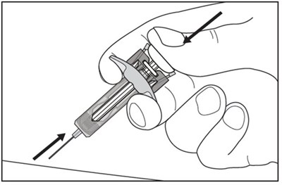 Figj (Image 42)