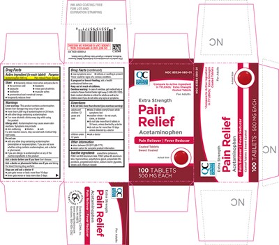 image description - F109201QCH R3 2024 0403