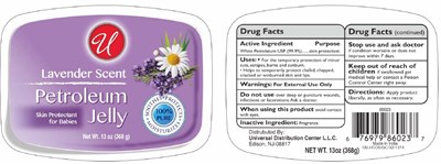 petroleum-jelly-lavender.jpg label - petroleum jelly lavender