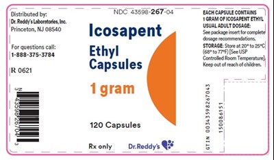 Label1 (Label1)