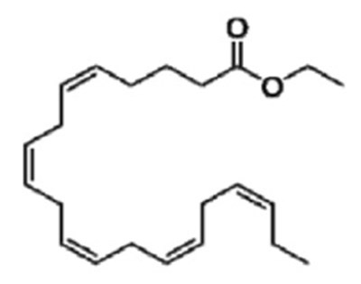 Chemical Structure (Structure)
