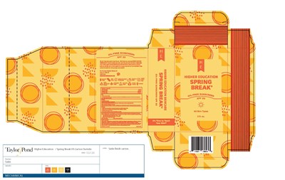 Hes Spring Break Secondary Outside 120ms1150 Tp Us V12 Ol Compressed 1