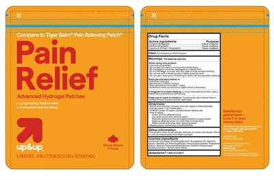 2 (Label2)