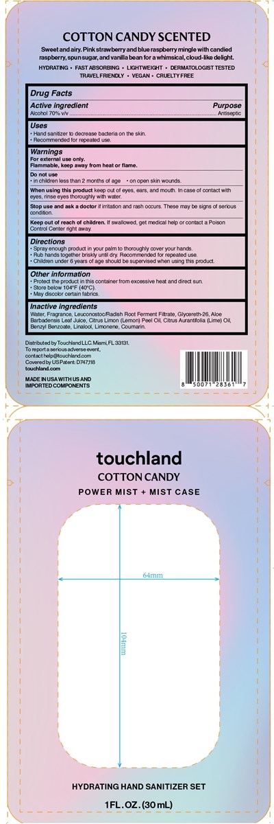 Label13 (Label13)