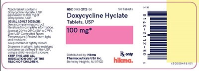 image-02.jpg bl-100mg-50s-doxy-tablets.jpg - image 02