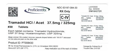 tramadol-hydrochloride-and-acetaminophen-tablets-u-3.jpg Tramadol 37.5mg/Acetaminophen 325mg - tramadol hydrochloride and acetaminophen tablets u 3