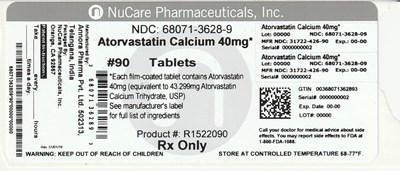 68071-3628-9.jpg pdp - 68071 3628 9