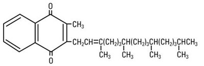 1ae904db-590b-43ce-acbb-e4c42d33b3fc-01.jpg Image - 1ae904db 590b 43ce acbb e4c42d33b3fc 01