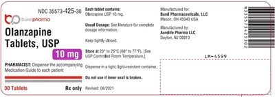 olanzapine-10-mg30s.jpg olanzapine-10-mg30s.jpg.JPG - olanzapine 10 mg30s