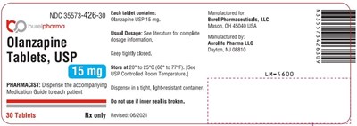 olanzapine-15-mg30s.jpg olanzapine-15-mg30s.jpg.JPG - olanzapine 15 mg30s