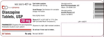 olanzapine-20-mg30s.jpg olanzapine-20-mg30s.jpg.JPG - olanzapine 20 mg30s