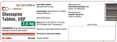 olanzapine-25-mg30s.jpg olanzapine2 5mg30ct.jpg - olanzapine 25 mg30s