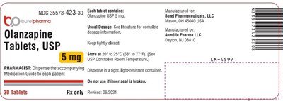 olanzapine-5-mg30s.jpg olanzapine-5-mg30s.jpg.JPG - olanzapine 5 mg30s