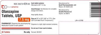 olanzapine-75-mg30s.jpg olanzapine7 5mg30ct.jpg - olanzapine 75 mg30s
