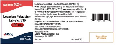 100mg-1000s-label (100mg 1000s Label)