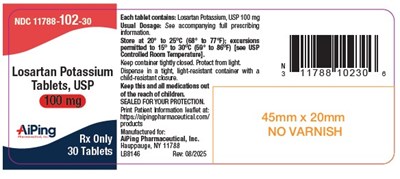 100mg-30s-label (100mg 30s Label)