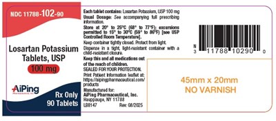 100mg-90s-label (100mg 90s Label)
