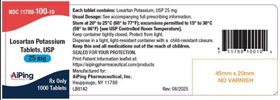 25mg-1000s-label (25mg 1000s Label)
