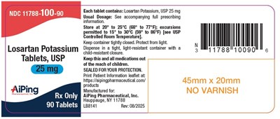 25mg-90s-label (25mg 90s Label)