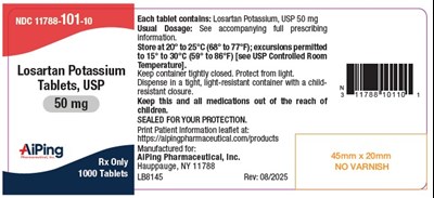 50mg-1000s-label (50mg 1000s Label)