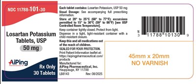 50mg-30s-label (50mg 30s Label)