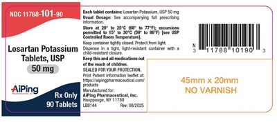 50mg-90s-label (50mg 90s Label)