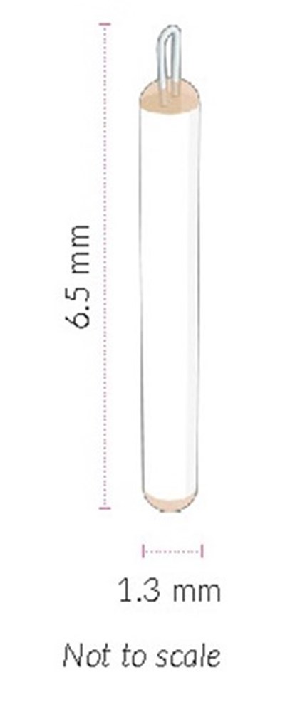 Image Description (Encelto Figure 17)