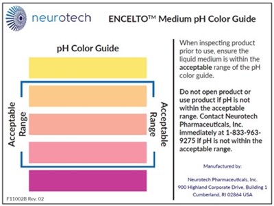 Image Description (Encelto Figure 19)