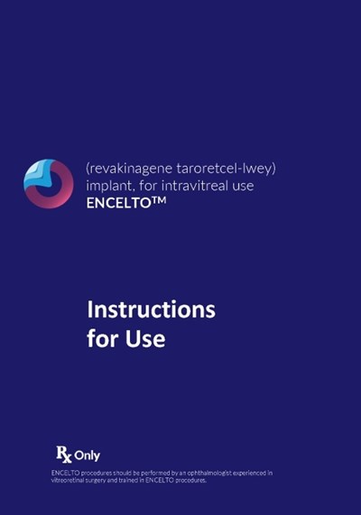 Image Description (Encelto Ifu 1)