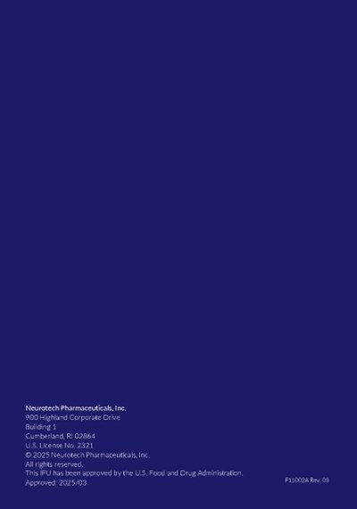 Image Description (Encelto Ifu 2)