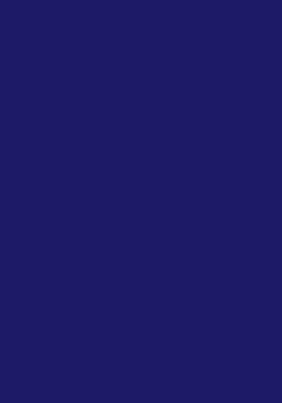 Image Description (Encelto Ifu 51)