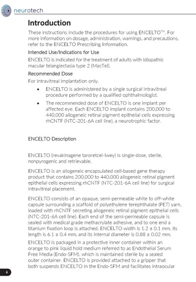 Image Description (Encelto Ifu 6)
