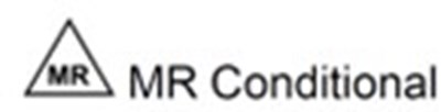 Mr Conditional Info (Mr Conditional)