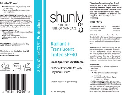 shu04-0000-01.jpg Figure - shu04 0000 01