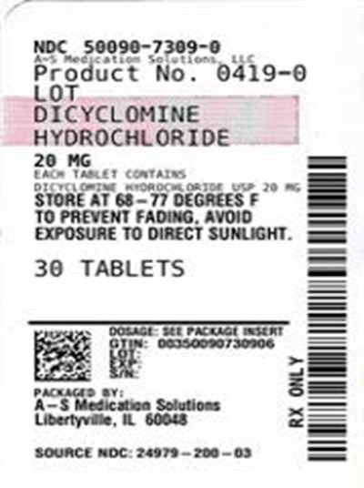 Label Image (Lbl500907309)