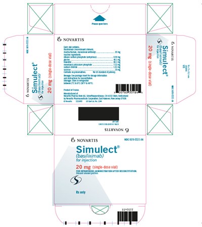 simulect-03.jpg simulect 03