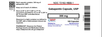Label (Lbl721621533)