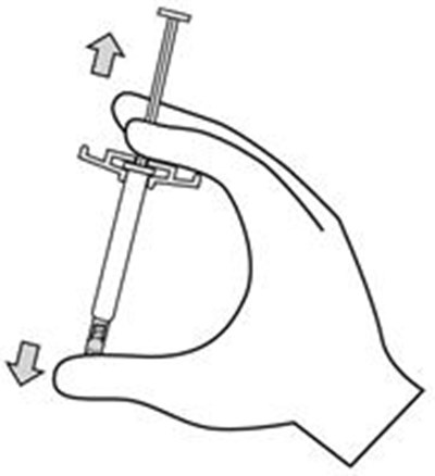 Figure (Invega 02)