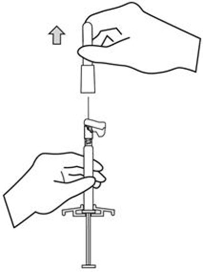 Figure (Invega 05)