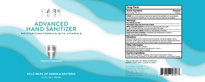 Bottle2 (Bottle2)