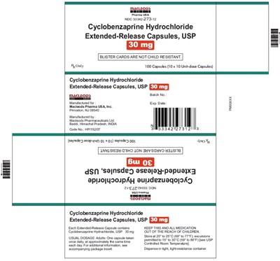 cyclobenzaprine-30mg-100s-cart.jpg 30mg-100s-carton - cyclobenzaprine 30mg 100s cart