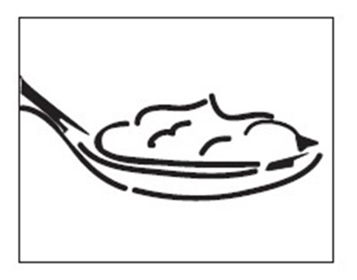 step-4 - cyclobenzaprine step 4