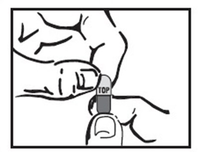 Step-5 (Cyclobenzaprine Step 5)