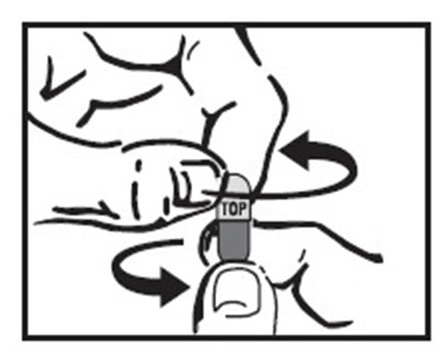 Step-6 (Cyclobenzaprine Step 6)