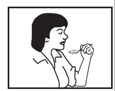 Step-8 (Cyclobenzaprine Step 8)