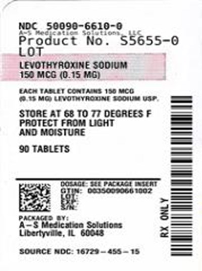 Label Image (Lbl500906610)