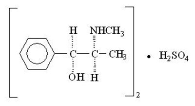 Chemical Structure - clarinex d12 02
