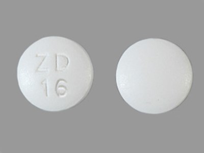 Ahp34201